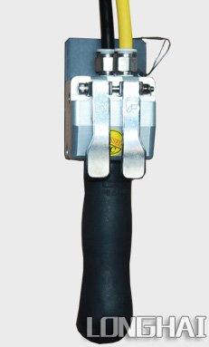 東星氣動平衡器控制手柄