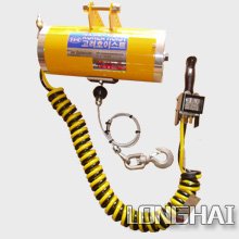 KAB-070型氣動平衡器 KAB-070型氣動平衡器