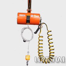 BH06020單繩氣動平衡器 BH06020單繩氣動平衡器