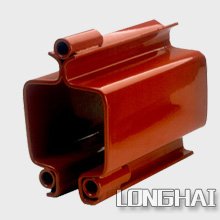 DRS型氣動平衡器軌道 DRS型氣動平衡器軌道