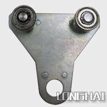 氣動平衡器配套迷你小車 氣動平衡器配套迷你小車