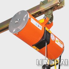 BH10020單繩氣動(dòng)平衡器 BH10020單繩氣動(dòng)平衡器