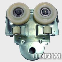 DONGSUNG手推小車 DONGSUNG手推小車