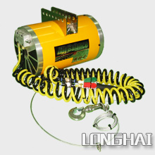 KAB-160型氣動平衡器 KAB-160型氣動平衡器