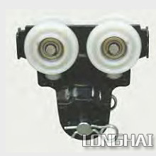 手推小車 手推小車