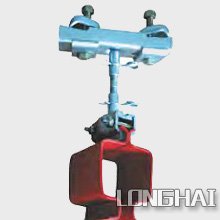 軌道滑車 軌道滑車