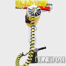 KAB-R200雙繩氣動平衡器 KAB-R200雙繩氣動平衡器