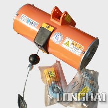 BH28020單繩氣動平衡器 BH28020單繩氣動平衡器