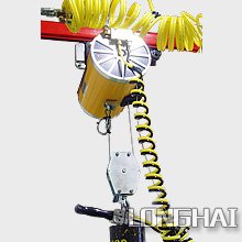KAB-R450雙繩氣動(dòng)平衡器 KAB-R450雙繩氣動(dòng)平衡器