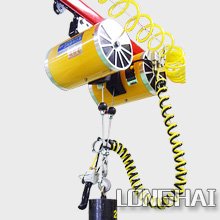 KAB-T320并連氣動平衡器 KAB-T320并連氣動平衡器