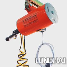 BH64010纏繞并連氣動平衡器 BH64010纏繞并連氣動平衡器