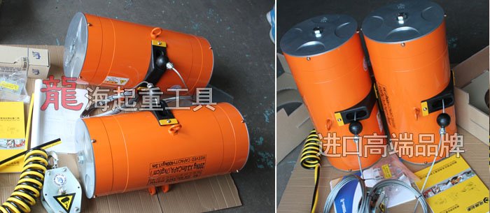 BH32020串聯(lián)氣動平衡器實(shí)物圖片 BH32020串聯(lián)氣動平衡器實(shí)物圖片