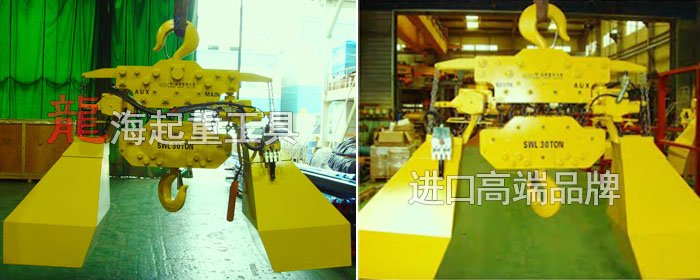 KA5-P30型氣動葫蘆實物圖片 KA5-P30型氣動葫蘆實物圖片