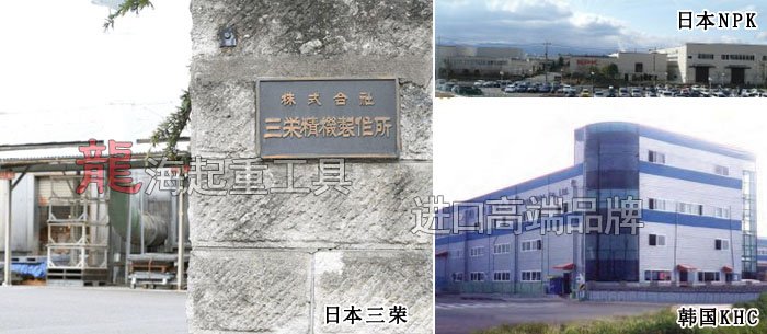 氣動葫蘆生產(chǎn)廠家 氣動葫蘆生產(chǎn)廠家