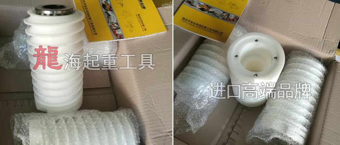 KHC氣動平衡器配件卷筒 KHC氣動平衡器配件卷筒