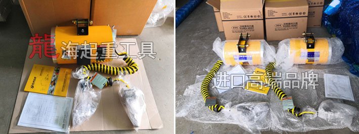 KHC氣動平衡器現貨 KHC氣動平衡器現貨